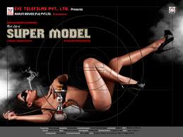 real-lifeof-supermodel-film-13082013